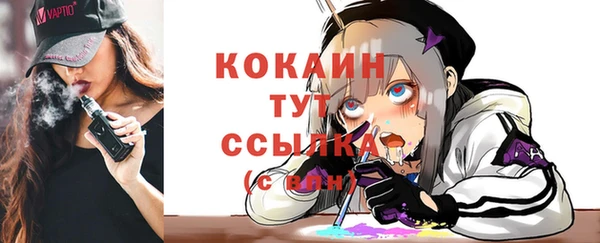 твердый Волоколамск