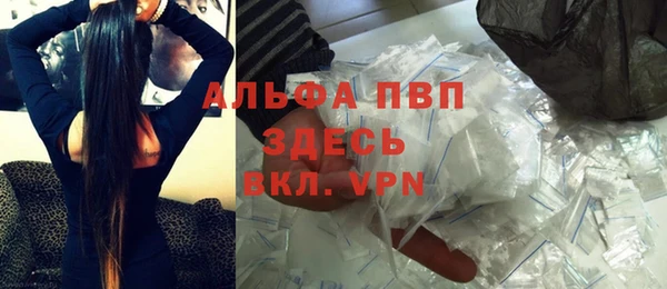 твердый Волоколамск