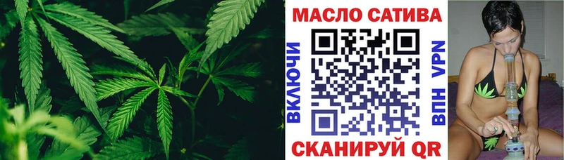 kraken онион  Каргат  Дистиллят ТГК вейп 